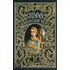 Grimm's Complete Fairy Tales