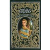 Grimm's Complete Fairy Tales by The Brothers Grimm
