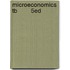Microeconomics Tb        5Ed