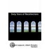 Sixty Years Of Recollections