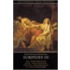 The Complete Greek Tragedies