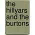 The Hillyars and the Burtons