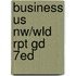 Business Us Nw/Wld Rpt Gd 7Ed
