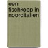 Een Fischkopp in Noorditalien