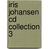 Iris Johansen Cd Collection 3