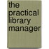The Practical Library Manager