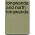 Tonawanda And North Tonawanda