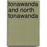 Tonawanda And North Tonawanda door Historical Society Of The Tonawandas