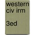 Western Civ Irm           3Ed