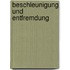 Beschleunigung und Entfremdung