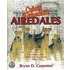 Colonel Richardson's Airedales