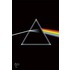 Dark Side of the Moon Revealed