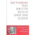 Das Dritte Reich und die Juden
