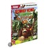 Donkey Kong Country Returns 3D