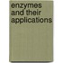 Enzymes And Their Applications
