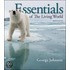 Essentials of The Living World
