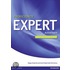 Expert Proficiency ActiveTeach