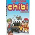 How To Draw Chibi Pocket Manga