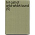 Hrl Call Of Wild-Wkbk-Bund (5)