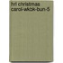 Hrl Christmas Carol-Wkbk-Bun-5