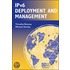 Ipv6 Deployment And Management