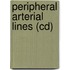 Peripheral Arterial Lines (Cd)