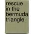 Rescue In The Bermuda Triangle