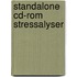 Standalone Cd-Rom Stressalyser