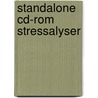 Standalone Cd-Rom Stressalyser door Steif