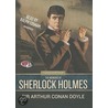 The Memoirs Of Sherlock Holmes door Sir Sir Arthur Conan Doyle