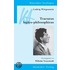 Tractatus logico-philosophicus