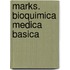 Marks. Bioquimica Medica Basica