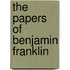 The Papers Of Benjamin Franklin