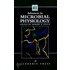 Advances in Microbial Physiology