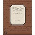 The Happy Prince and Other Tales