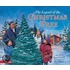 The Legend Of The Christmas Tree