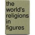 The World's Religions in Figures