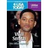 Will Smith: Box Office Superstar
