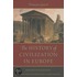 History of Civilization in Europe