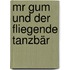 Mr Gum und der fliegende Tanzbär