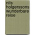 Nils Holgerssons wunderbare Reise