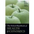 Oxf Handb Health Economics Ohec P