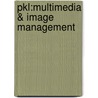 Pkl:Multimedia & Image Management door Lake