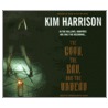 The Good, The Bad, And The Undead door Kim Harrison