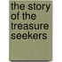 The Story of the Treasure Seekers