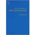 Annual Reports On Nmr Spectroscopy