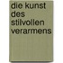 Die Kunst des stilvollen Verarmens