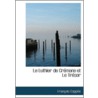 Le Luthier De Cremone Et Le Tresor by Francois Coppee
