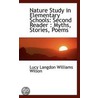 Nature Study In Elementary Schools by Lucy Langdon Williams Wilson