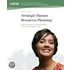 Strategic Human Resources Planning